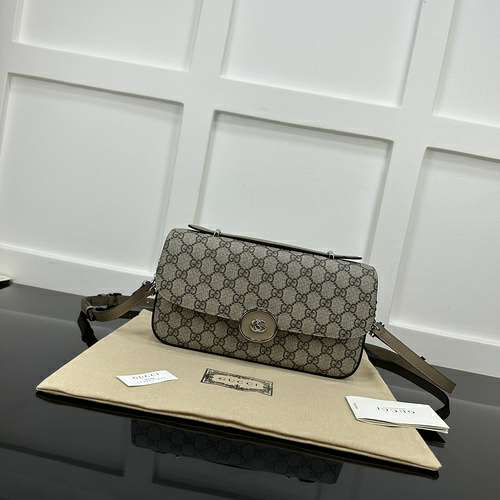 Picture of Gucci Lady Handbags _SKUfw144002967fw